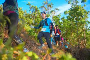 BIB: 2090
                            <button type="button" onclick="openModal(21841547)" class="btn btn-primary btn-sm float-right btn-popup" data-toggle="modal" data-target=".modal-high-quality">
                        <i class="fas fa-shopping-cart"></i> Add to Cart
                    </button>
                                            <button type="button" onclick="isThisMe(21841547, true)" class="btn btn-success btn-sm float-right btn-popup btn-isme hidden" data-toggle="tooltip" data-placement="bottom" title="นี่คือรูปของคุณใช่ไหม คลิกที่นี่เพื่อเอาเข้าอัลบั้ม">
                        <i class="fas fa-plus"></i> Add to album
                    </button>
                    <button type="button" onclick="isThisMe(21841547, false)" class="btn btn-warning btn-sm float-right btn-popup btn-isnotme hidden">
                        <i class="fas fa-ban"></i> Remove from album
                    </button>